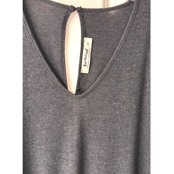 NWT Three Bird Nest Harem Jumpsuit - Picture 5 of 11